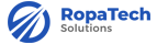 ropatech.net