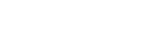 ropatech.net